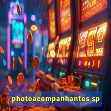 photoacompanhantes sp